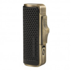 Зажигалка Black Label LBL-15020 (шт.)